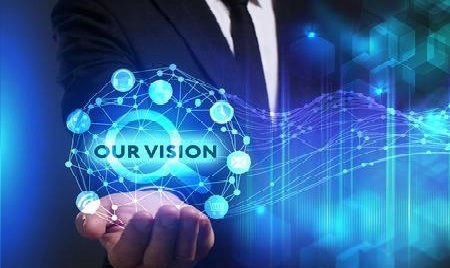 Vision