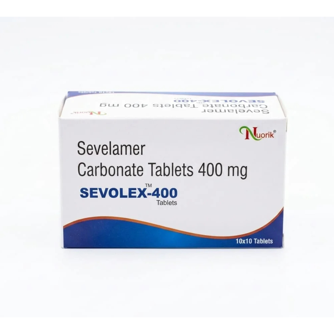 Sevolex