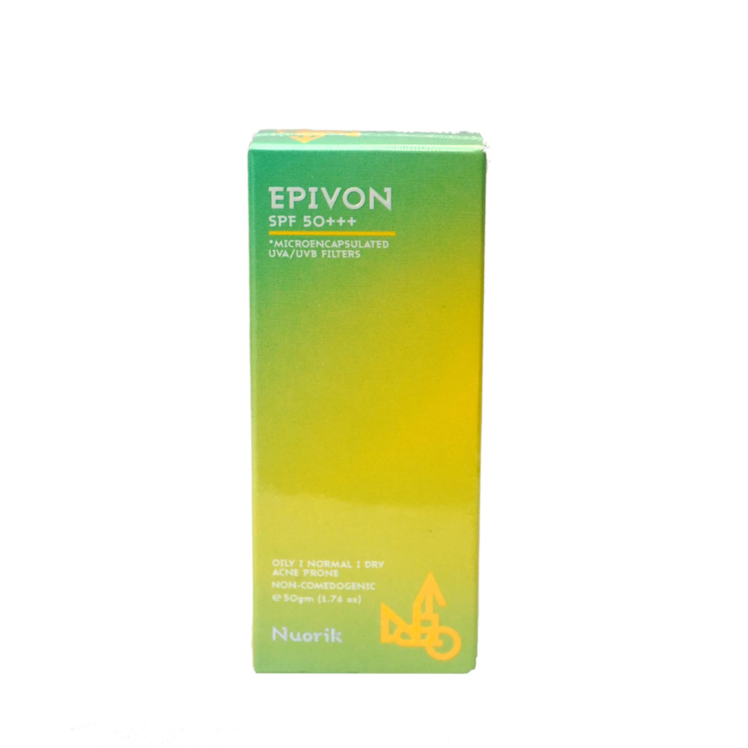 Epivon